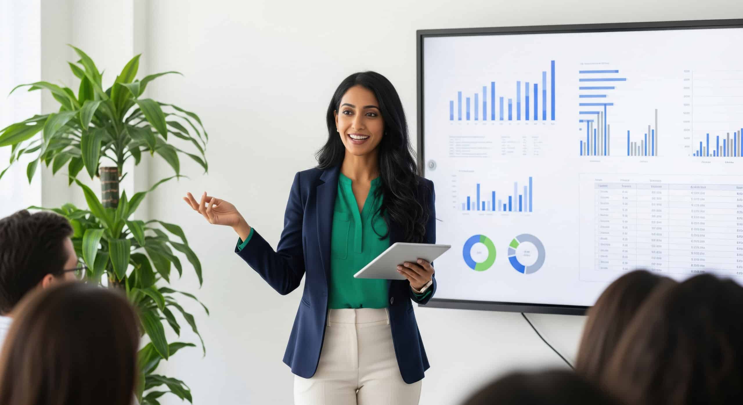 business case for customer experience