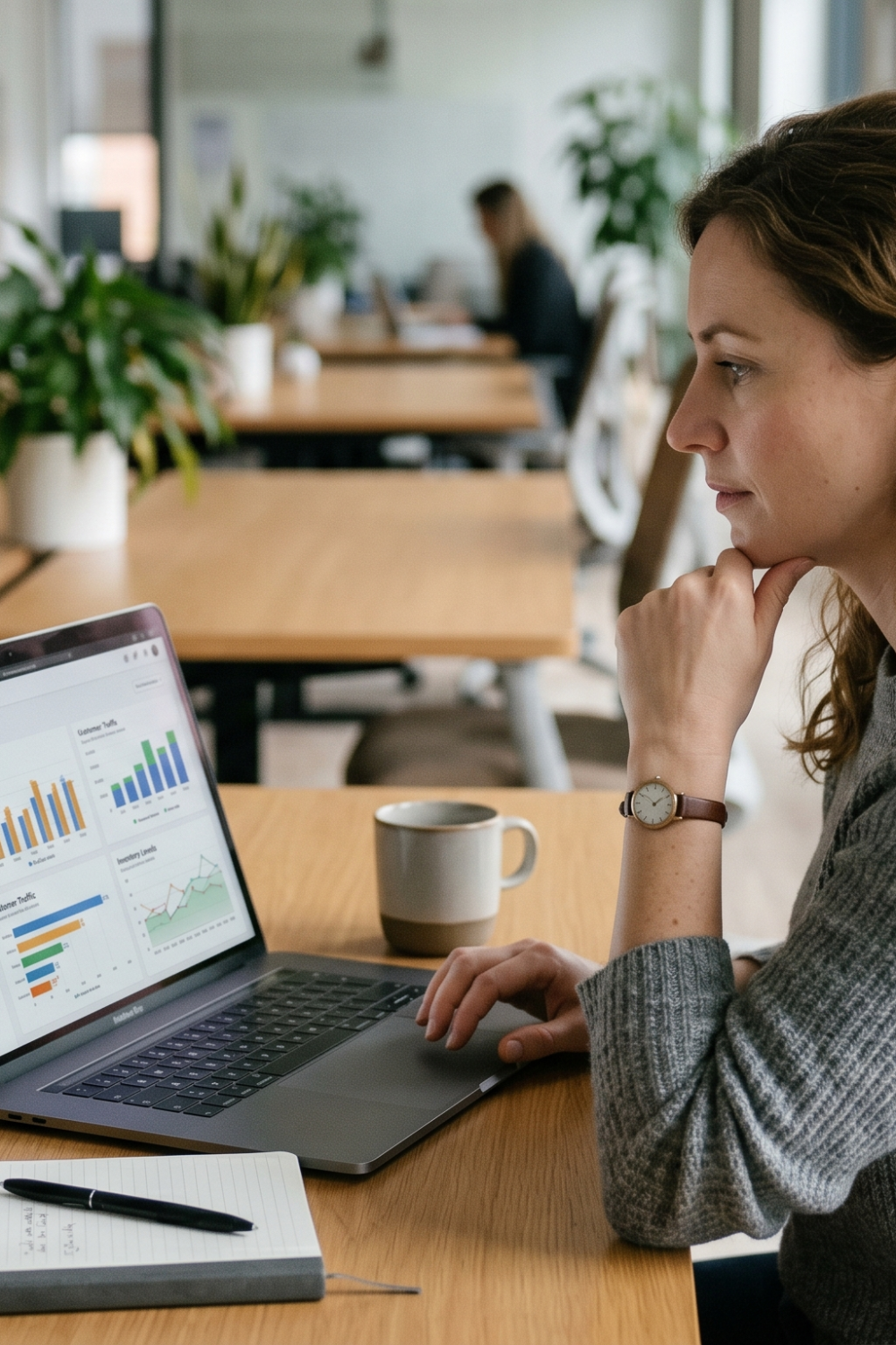 ai and customer experience in retail