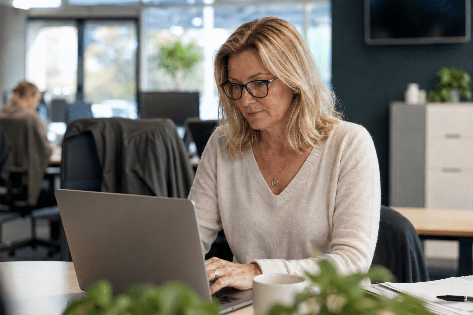 AI saves time for retail cx teams