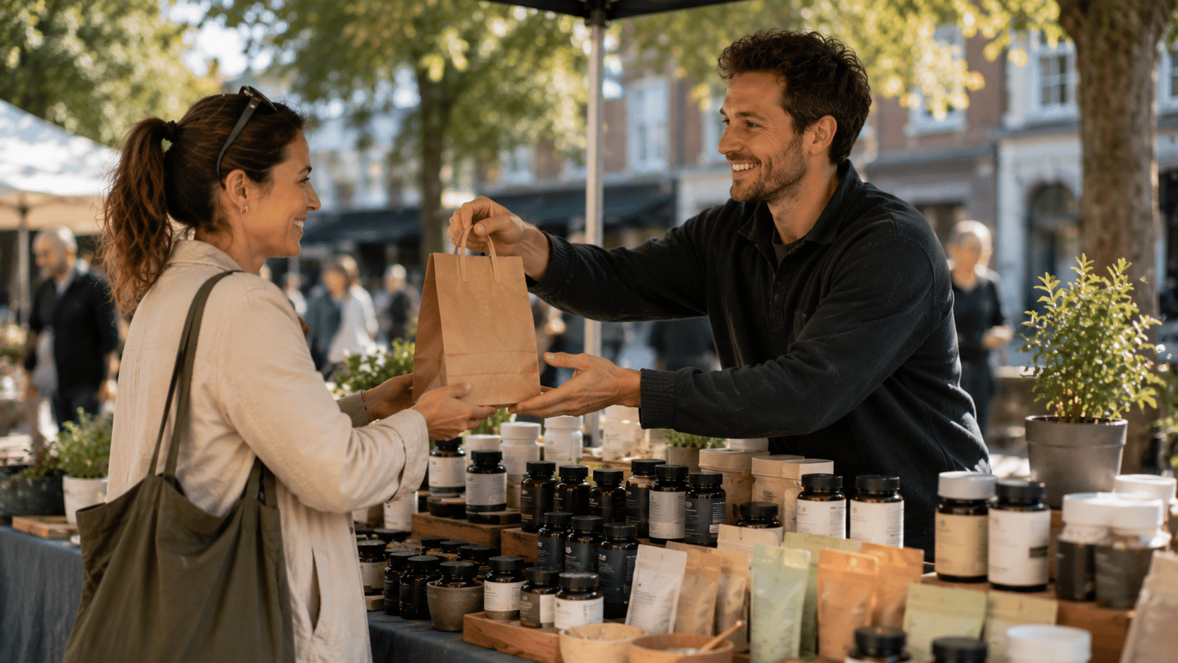reducing customer effort in retail